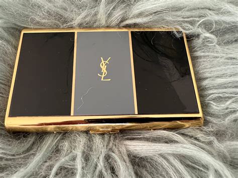 ysl zigaretten etui|Ysl Cigarettes .